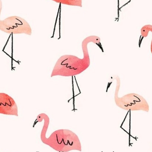 Meet your Posher, Leticia - Picture 1 of 1